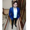 Ravinder Behal