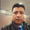 Maynor Sontay