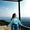 Juhi Varshney