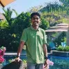 Sree Vignesh