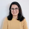 Anjani Kalra