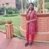 Sanghita Dutta