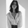 Viktoriia Mareczko