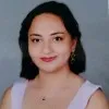 Beyza Albayrak