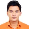 sarjeet gahlot