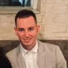 Nathan Koios