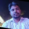 Rajeev Kumar