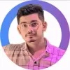 Jatin Bisht