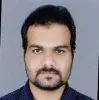 ANUP KUMAR