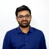 Ravi Pitroda