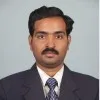 Kali Iswaran