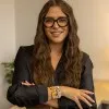 Ivanna Schuls Diaz