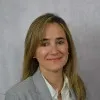 Monica Guida