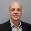 Gustavo Tosim