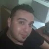 Jonathan Carreon