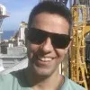 Sandro Rodrigues Salgado