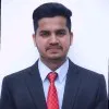 Madhukar Dasari