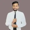 Shubham Kumar