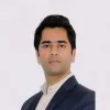 Amit Singh