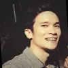Jummel Dela Cruz Ordanel