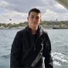 Tahsin Aydın