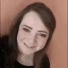 Katherine Mulhern