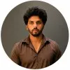 Sourabh Pal