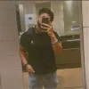Dhruv Nagpal