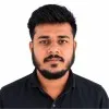 Deepanshu kumar