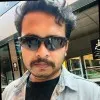 Md Yeasin Sharif Sujon