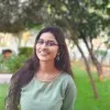 Anjali Pujala