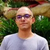 Max Silva