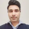 Aminder Singh Dhull