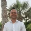 Jawed Akhtar