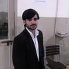 muhammad bilal bilal