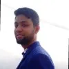 MD MOHIUDDIN