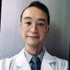 Andy Ng