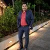 Indranil Singha