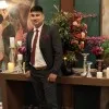 Deepak Rawat