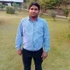 Satyadev Kumar