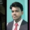 Rahul kumar