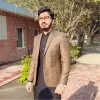 Talha Mushtaq