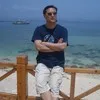 Eric Liu