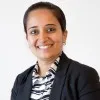 Srilakshmi Balasubramanyam