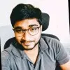 Madhuraj Mohanty
