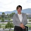 Adriana Pinto Dávila