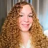 Marisol Jones
