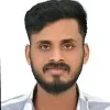 Senthamil Pandi