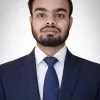 Nitish kumar