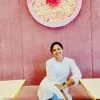 Sharanya Myadaram
